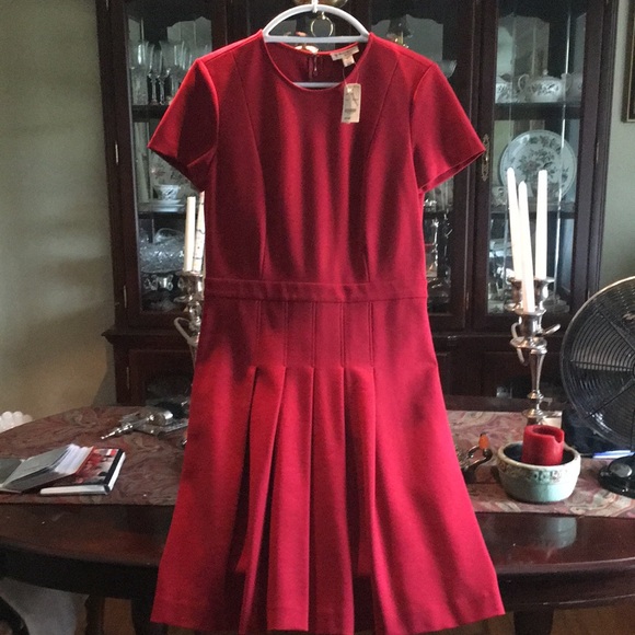 Brooks Brothers Red Fleece, Medium. - Picture 1 of 3